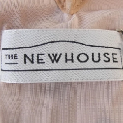 ザニューハウス THE NEWHOUSE トップス - Hàng hiệu Authentic 815918