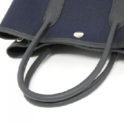 Túi xách Hermès Garden Party 30cm 069573CK - Hàng hiệu chính hãng 765703