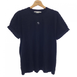 STELLA MCCARTNEY STELLA MCCARTNEY 457142 SIW20 Áo phông