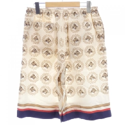 Quần short GUCCI - Hàng hiệu Authentic 892814