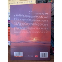 Một nửa ấm áp tập 1 -Đồng Hoa 787700