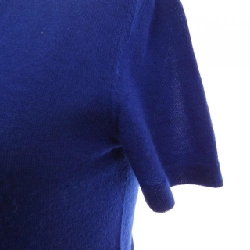 HERMES 56-7700 Áo len - Hàng hiệu Chính hãng 809980