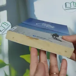 Làm Như Chơi - Minh Niệm 787097