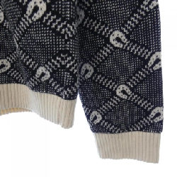 Gucci GUCCI Áo len - Hàng hiệu Chính hãng 905815