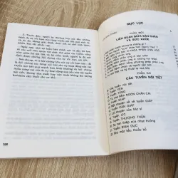 BẤM HUYỆT NƠI BÀN CHÂN  780382