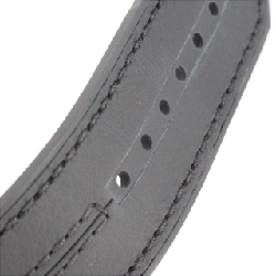 Hublot Big Bang Ferrari Magic Gold LIMITED 401.MX.0123.VR Magic Gold Automatic - Hàng hiệu Chính hãng 881954