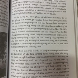 ĐÔ THỊ SÀI GÒN THÀNH PHỐ HỒ CHÍ MINH: KHẢO CỔ HỌC VÀ BẢO TỒN DI SẢN 529664