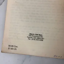 Nông Trai Súc Vật 708220