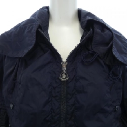 【Mã giảm giá】Áo khoác Moncler MONCLER 636866