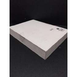 Hướng dẫn quy trình kỹ thuật bệnh viện chuyên ngành nhãn khoa - tai mũi họng Bỏng - phụ sản (nội khoa) tập 2 mới 90% HCM2606 Bộ y tế GIÁO TRÌNH, CHUYÊN MÔN 915856