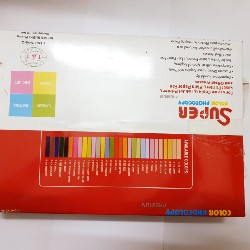 GIẤY A4 MÀU HỒNG 80GSM 71412