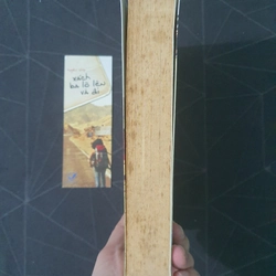 "Xách ba lô lên và đi" - Huyền Chip 475082