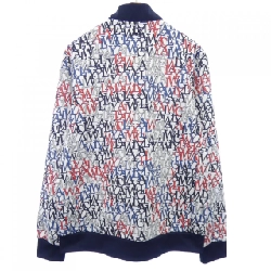 Áo khoác Callaway - Hàng hiệu Authentic 889574