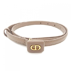 Thắt lưng CHRISTIAN DIOR - Hàng hiệu Authentic