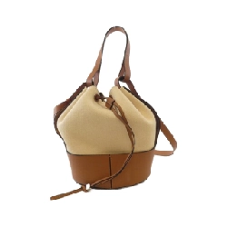 Loewe Balloon 326 38AC30 Túi đeo vai - Hàng hiệu Chính hãng