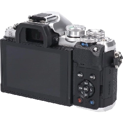 Ｅ－Ｍ１０ ＭＡＲＫＩＶ １４－４２ＥＺ - Hàng hiệu Authentic 885969