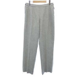 【Mã giảm giá】【Cổ điển】Quần HERMES