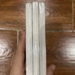 Thần Thoại Ai Cập full bộ 3 tập (19) 570610