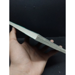 Gió Lạnh Đầu Mùa mới 100% HCM0107 Thạch Lam VĂN HỌC 916115