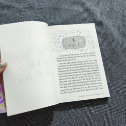 Căn phòng của những điều Kỳ Diệu - Julien Sandrel 788756