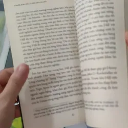 Những Nguyên Tắc Vàng Của Napoleon Hill - Napoleon Hill 1064335