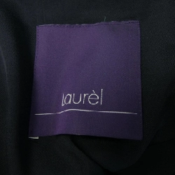 Áo khoác Laurel - Hàng hiệu Authentic 818023