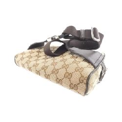 Túi đeo hông Gucci 449174 KY9KN 608399