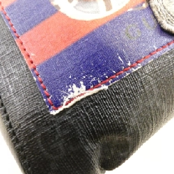 Gucci GUCCI COURRIER 474137 9F23N Túi đeo vai - Hàng hiệu Chính hãng 802406