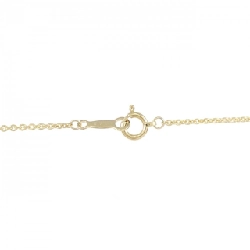 Mikimoto Dây chuyền Ngọc trai - Hàng hiệu Chính hãng 841785