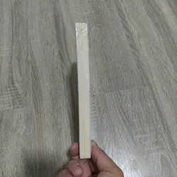 Chính Sách Giáo Dục Tại Nam Kỳ Cuối Thế Kỷ 19 - Nguyên Seal 791328