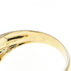 Nhẫn Sanh Coral Ponte Vecchio - Hàng hiệu Chính hãng 836509