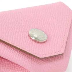 HERMES Vanquatre Verso 076271CK Ví thẻ - Hàng hiệu Authentic 807121