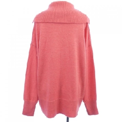 MISTICO áo khoác cardigan 632884