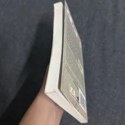 Kitchen - Banana Yoshimoto 937057