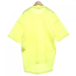 Áo thun BALENCIAGA 508218 TUK18 - Hàng hiệu Chính hãng 775397