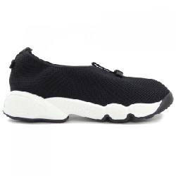 【Mã giảm giá】Giày thể thao CHRISTIAN DIOR