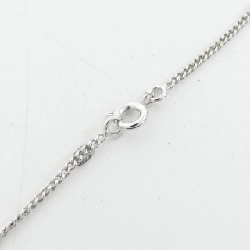 Chanel 28942 Dây chuyền - Hàng hiệu Chính hãng 807037