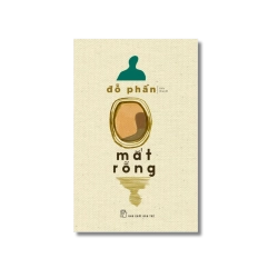 Mắt rỗng - Đỗ Phấn