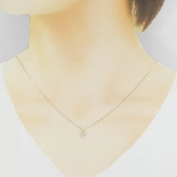 K10YG Nhẫn Cubic - Hàng hiệu Chính hãng 862475