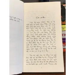 Tình yêu là không ai muốn bỏ đi – Phan Ý Yên 570546