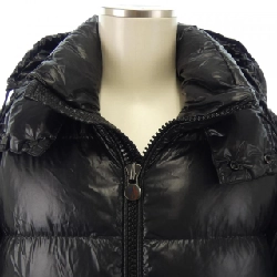 Moncler MONCLER Áo khoác lông - Hàng hiệu Chính hãng 899134