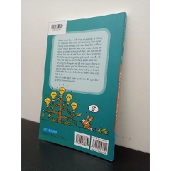 Khó Cỡ Nào Cũng Gỡ Ken Watanabe New 100% ASB2702 346732