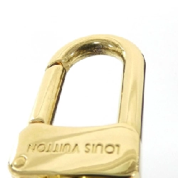 Túi Louis Vuitton Monogram Giant OnTheGo PM M46373 618652