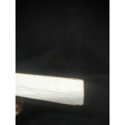 Tài chính quốc tế mới 80% HCM1103 910834