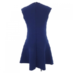 【Mã giảm giá】SANDRO Đầm 650609