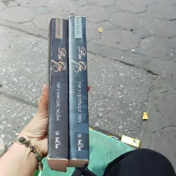 Đại Gia - Thiên Sơn 995617