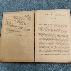 TƯ LIỆU THAM KHẢO VĂN HỌC VIỆT NAM 1945 - 1954 469929