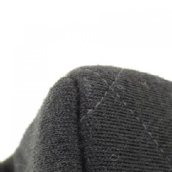 【Vintage】Túi Chanel 618490