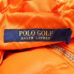 Áo khoác lông vũ POLO GOLF 631612