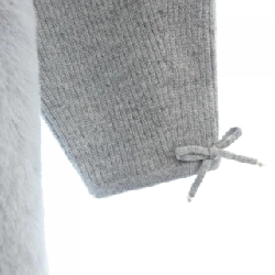 【Mã giảm giá】Siêu đẹp SUPER BEAUTY Áo khoác 634069